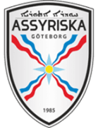 Assyriska IF