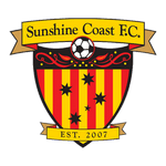 Sunshine Coast