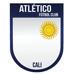 Atlético