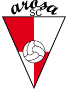Arcos
