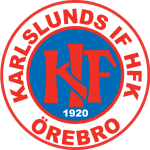 Karlslund