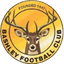 Bashley
