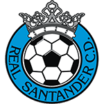 Real San Andres