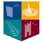 Maynooth Univ.