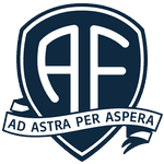 Arendal