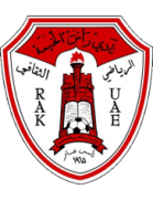 Ras Al Khaima