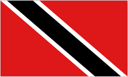 Trinidad and Tobago