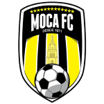 Moca