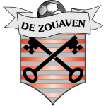 De Zouaven