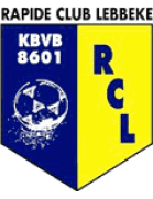 FC Lebbeke