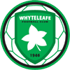 Whyteleafe