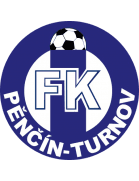 Pěnčín-Turnov