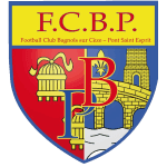 Bagnols-Pont