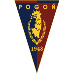 Pogon Szczecin U18