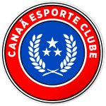 Canaã U20