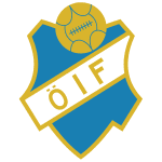 IFK Österåker