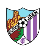 Atlético Jaén U19