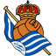Real Sociedad II W