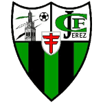 Jerez U19