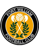 Fort William