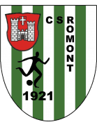 Romontois