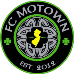 FC Motown II