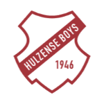 Hulzense Boys