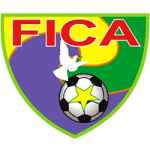 FICA