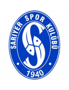 Sarıyer