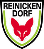 Reinickendorfer Fuchse