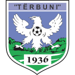 Tërbuni Pukë