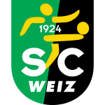 Weiz