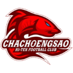 Cha Choeng Sao