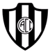 Central Córdoba