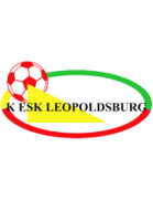 Léopold