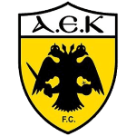 AEK Athens
