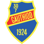 Gauthiod