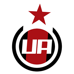 Unión Adarve