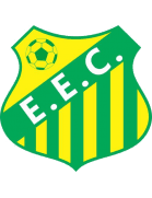 Estanciano
