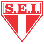 Itapirense U20