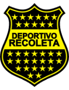 Deportivo Santaní