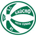 Gaucho