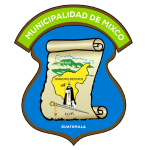 Mixco
