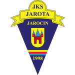 Jarota Jarocin