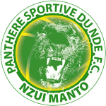 Panthère
