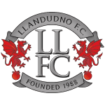 Llandudno