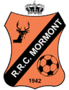Mormont
