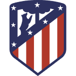 Atlético Madrid II W