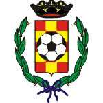 Atlético Pinto U19