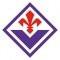 Fiorentina U18